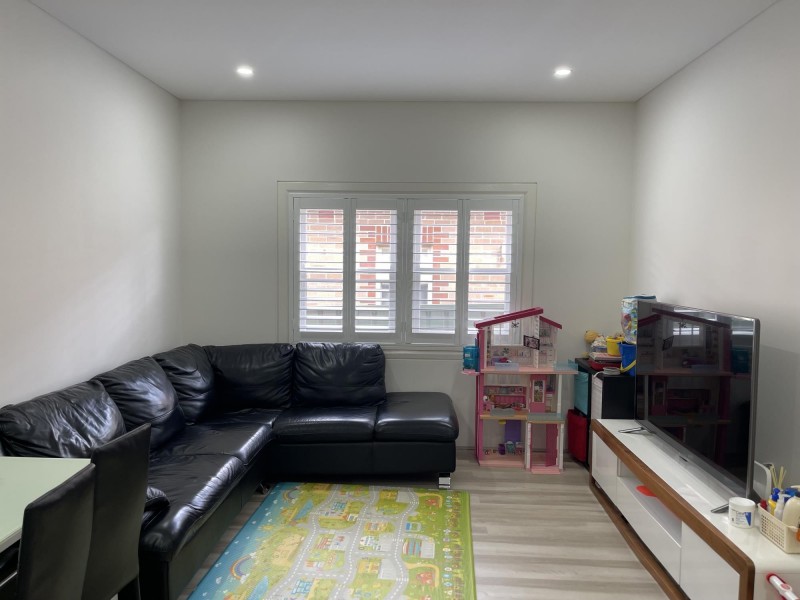 58 Blakesley Road, South Hurstville NSW 2221