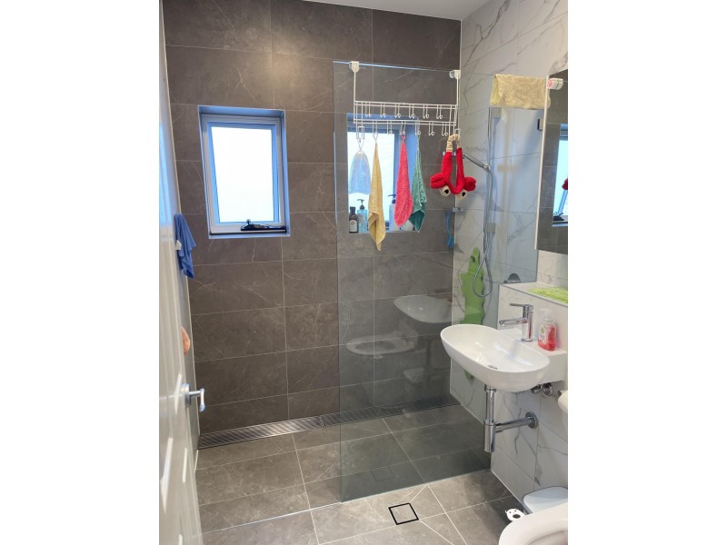 58 Blakesley Road, South Hurstville NSW 2221