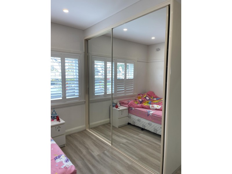 58 Blakesley Road, South Hurstville NSW 2221