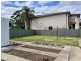 58 Blakesley Road, South Hurstville NSW 2221