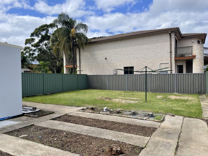 58 Blakesley Road, South Hurstville NSW 2221