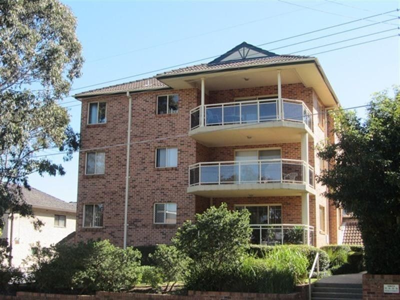 12/68 Victoria Avenue, Penshurst NSW 2222