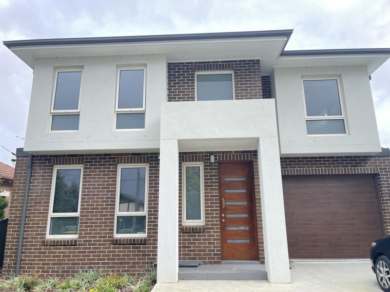 15 Rosemont Avenue, Mortdale NSW 2223