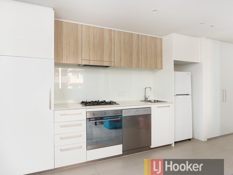 B505/458 Forest Road, Hurstville NSW 2220