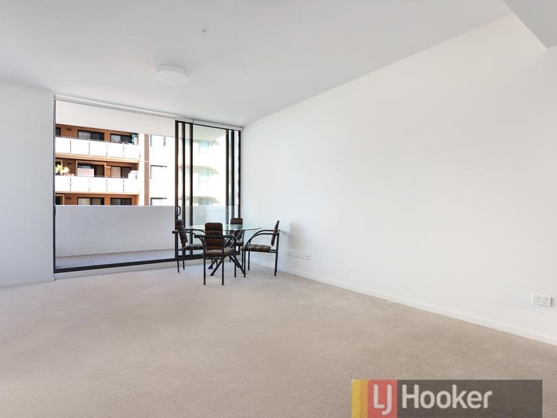 B505/458 Forest Road, Hurstville NSW 2220