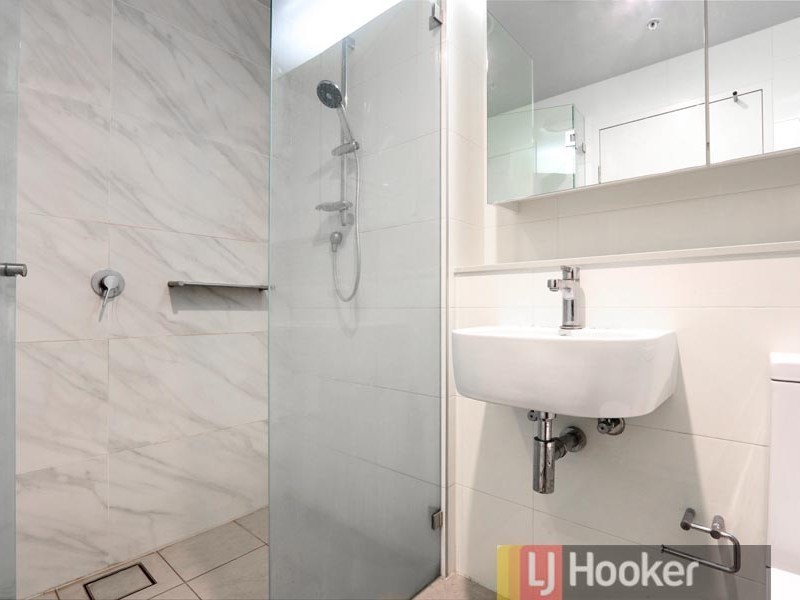 B505/458 Forest Road, Hurstville NSW 2220