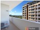 B505/458 Forest Road, Hurstville NSW 2220