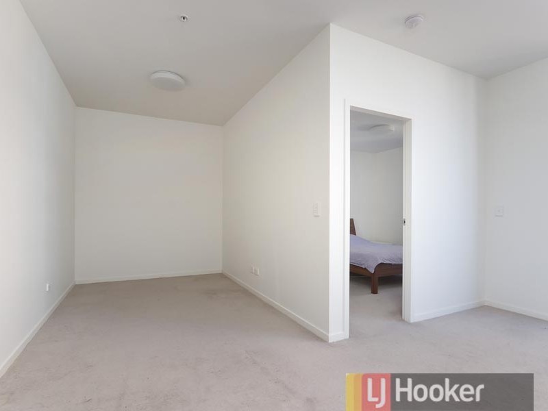 B505/458 Forest Road, Hurstville NSW 2220