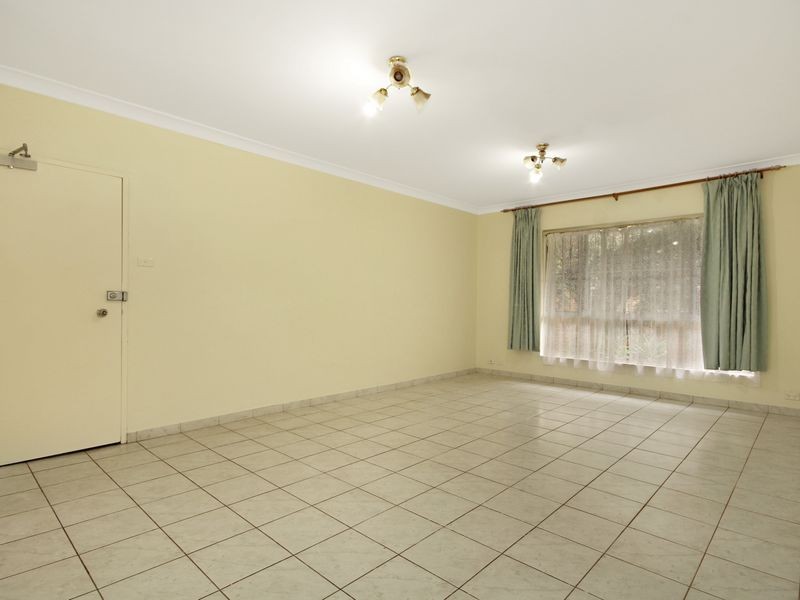 8/77 Woniora Road, Hurstville NSW 2220