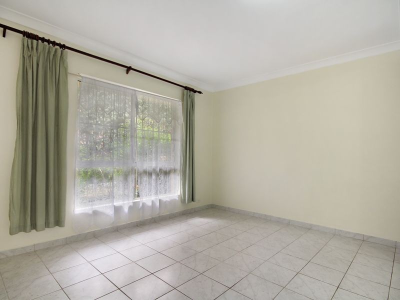 8/77 Woniora Road, Hurstville NSW 2220