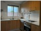 11/42 The Avenue, Hurstville NSW 2220