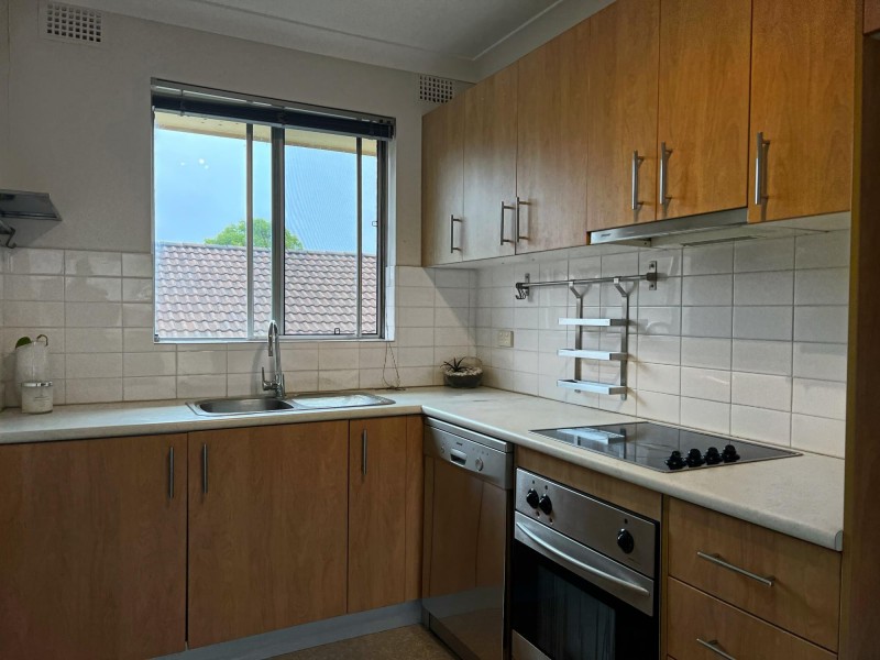 11/42 The Avenue, Hurstville NSW 2220