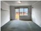 11/42 The Avenue, Hurstville NSW 2220