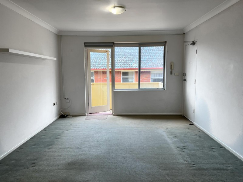 11/42 The Avenue, Hurstville NSW 2220