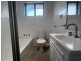 11/42 The Avenue, Hurstville NSW 2220