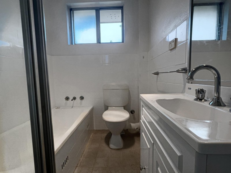 11/42 The Avenue, Hurstville NSW 2220