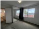 11/42 The Avenue, Hurstville NSW 2220