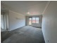 11/42 The Avenue, Hurstville NSW 2220