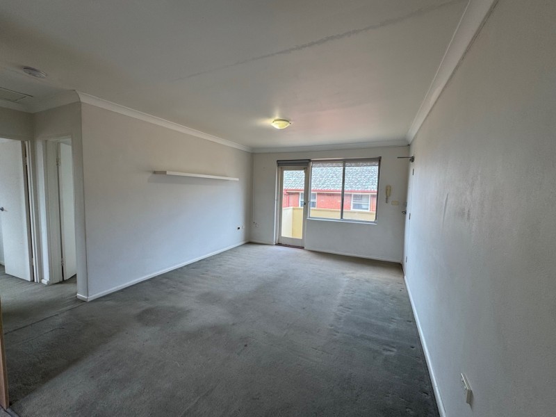 11/42 The Avenue, Hurstville NSW 2220