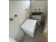 11/42 The Avenue, Hurstville NSW 2220