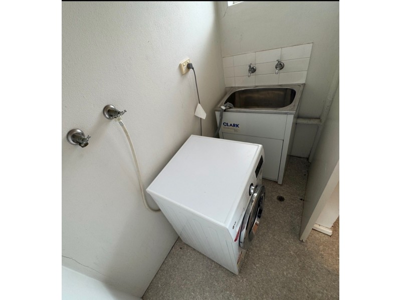 11/42 The Avenue, Hurstville NSW 2220