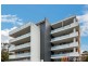 8/2-6 Carlton Parade, Carlton NSW 2218