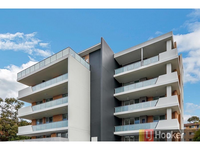 8/2-6 Carlton Parade, Carlton NSW 2218
