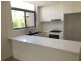 8/2-6 Carlton Parade, Carlton NSW 2218