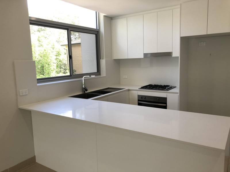 8/2-6 Carlton Parade, Carlton NSW 2218