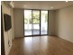 8/2-6 Carlton Parade, Carlton NSW 2218