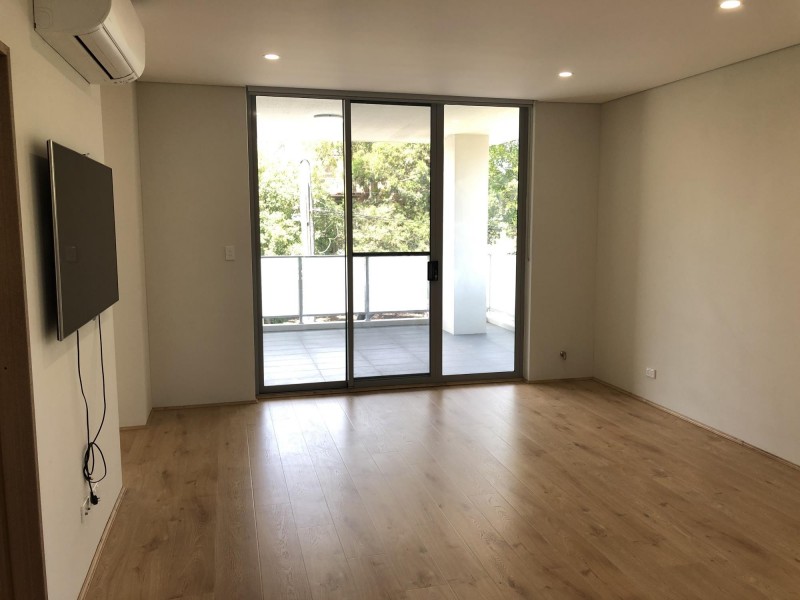8/2-6 Carlton Parade, Carlton NSW 2218