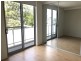 8/2-6 Carlton Parade, Carlton NSW 2218