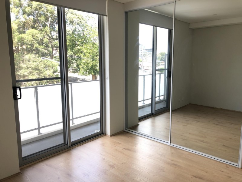 8/2-6 Carlton Parade, Carlton NSW 2218