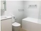8/2-6 Carlton Parade, Carlton NSW 2218