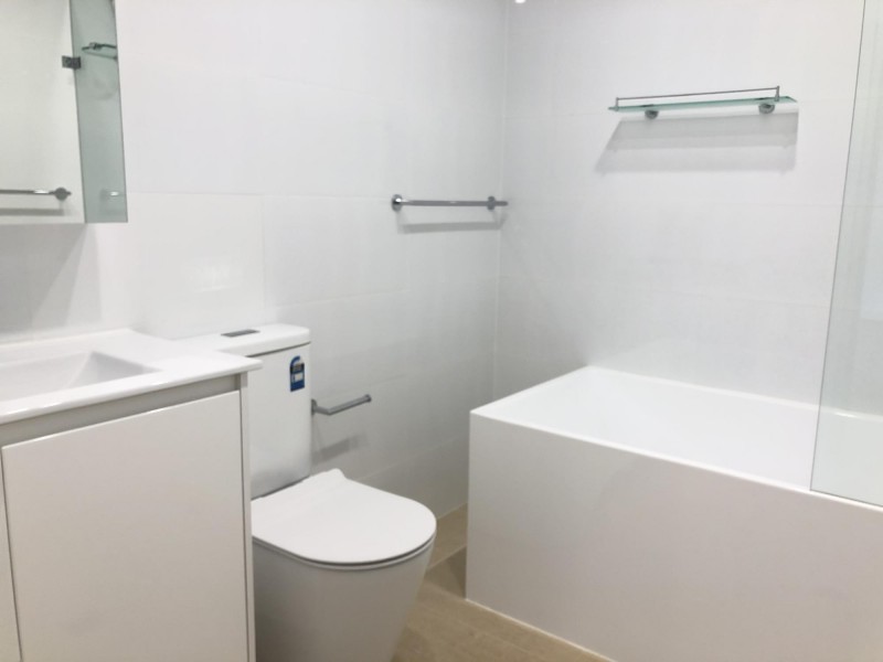 8/2-6 Carlton Parade, Carlton NSW 2218