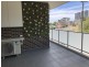 8/2-6 Carlton Parade, Carlton NSW 2218