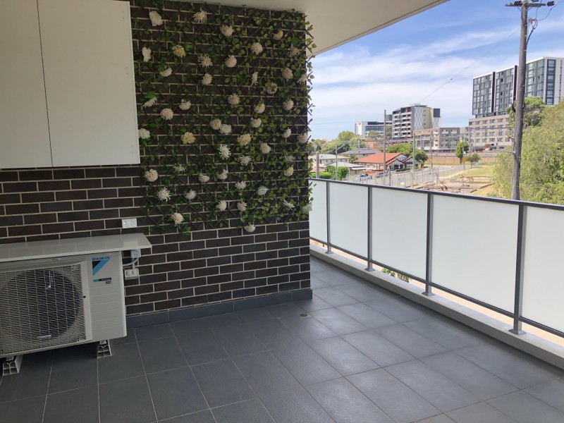 8/2-6 Carlton Parade, Carlton NSW 2218