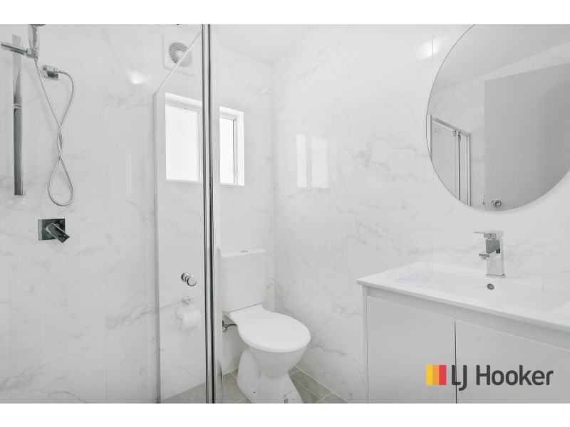 6 Hunt Street, Guildford West NSW 2161