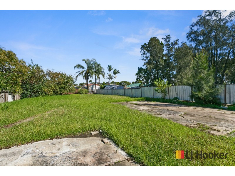 6 Hunt Street, Guildford West NSW 2161