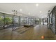 806/460 Forest Road, Hurstville NSW 2220