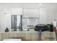 806/460 Forest Road, Hurstville NSW 2220