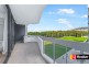 214/2 Kingfisher Street, Lidcombe NSW 2141