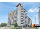214/2 Kingfisher Street, Lidcombe NSW 2141