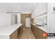 214/2 Kingfisher Street, Lidcombe NSW 2141