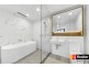 214/2 Kingfisher Street, Lidcombe NSW 2141