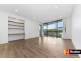 214/2 Kingfisher Street, Lidcombe NSW 2141