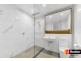 214/2 Kingfisher Street, Lidcombe NSW 2141