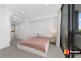 214/2 Kingfisher Street, Lidcombe NSW 2141