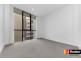214/2 Kingfisher Street, Lidcombe NSW 2141