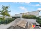 214/2 Kingfisher Street, Lidcombe NSW 2141